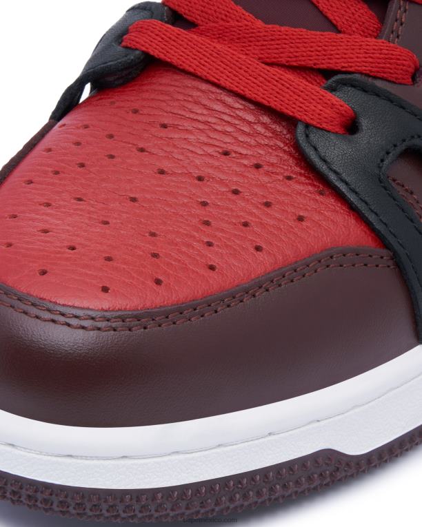 93 hola hombres A Bathing Ape 00RH673 rosa brillante