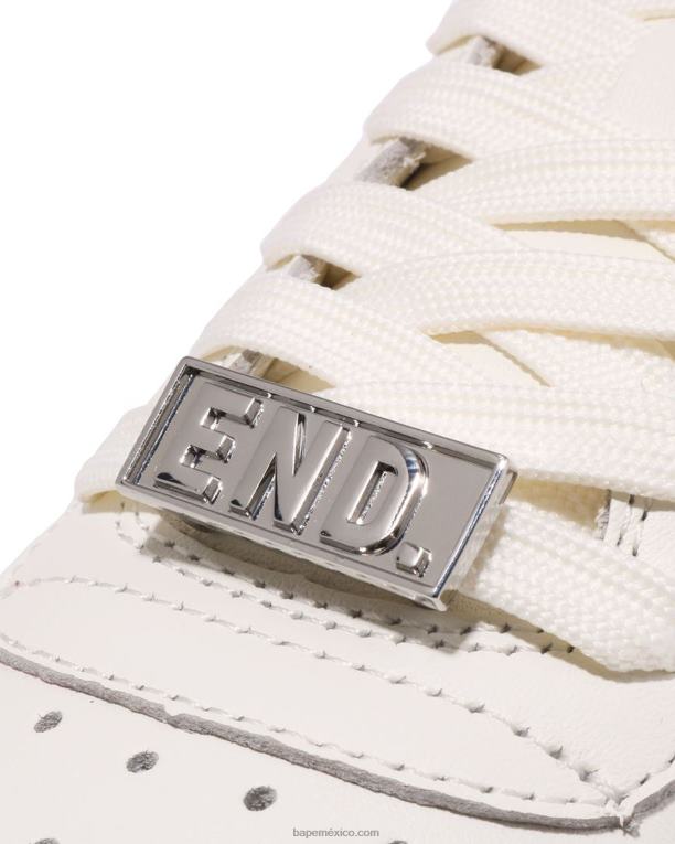 x fin. bape sta m1 hombres00RH666 caso