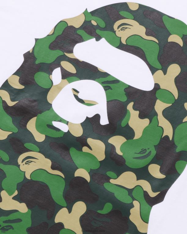 bolsa de verano vacaciones playa mujer A Bathing Ape 00RH1144 azul