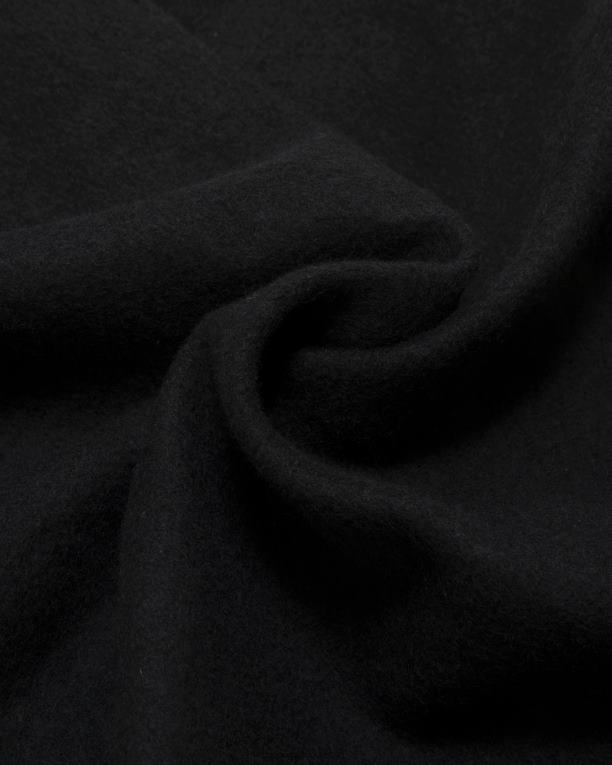 sudadera bebe milo mujer A Bathing Ape 00RH868 negro