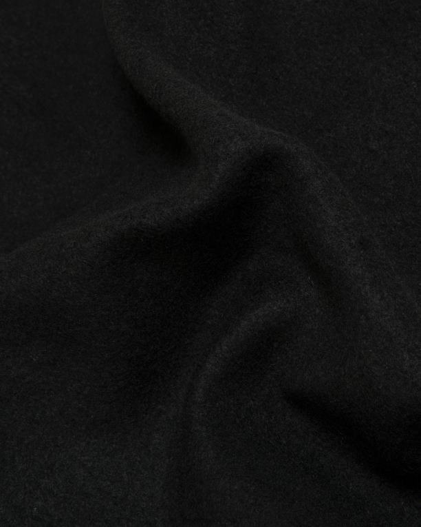 sudadera bebe milo mujer A Bathing Ape 00RH869 negro