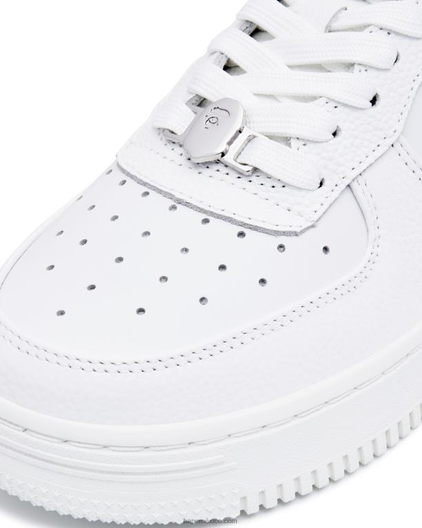 #6 mujer A Bathing Ape 00RH1210 blanco